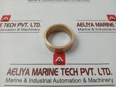 5490528 Evac Bushing Sleeve