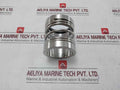 54 Complete Mechanical Seal Set For Main Condensate Pump H13 13S-000-3Kc