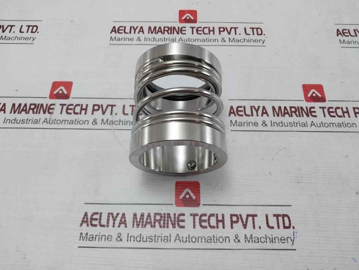 54 Complete Mechanical Seal Set For Main Condensate Pump H13 13S-000-3Kc