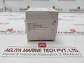 54 Complete Mechanical Seal Set For Main Condensate Pump H13 13S-000-3Kc