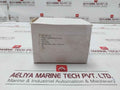 54 Complete Mechanical Seal Set For Main Condensate Pump H13 13S-000-3Kc