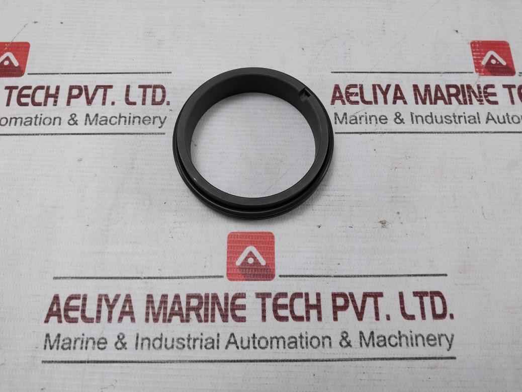 54 Complete Mechanical Seal Set For Main Condensate Pump H13 13S-000-3Kc