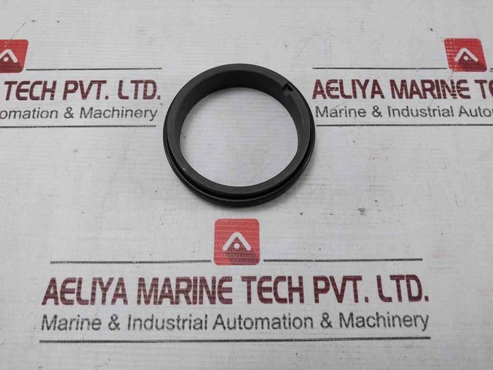 54 Complete Mechanical Seal Set For Main Condensate Pump H13 13S-000-3Kc