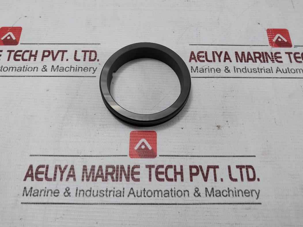 54 Complete Mechanical Seal Set For Main Condensate Pump H13 13S-000-3Kc