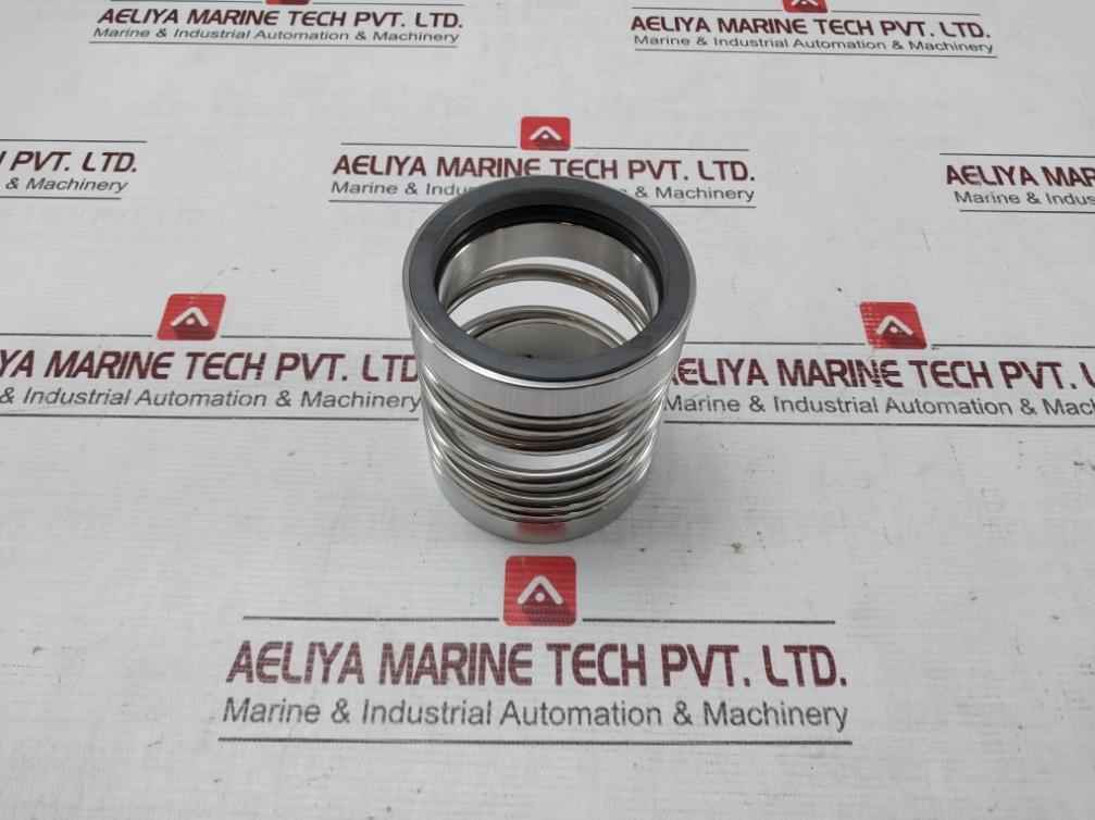 54 Complete Mechanical Seal Set For Main Condensate Pump H13 13S-000-3Kc