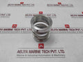 54 Complete Mechanical Seal Set For Main Condensate Pump H13 13S-000-3Kc