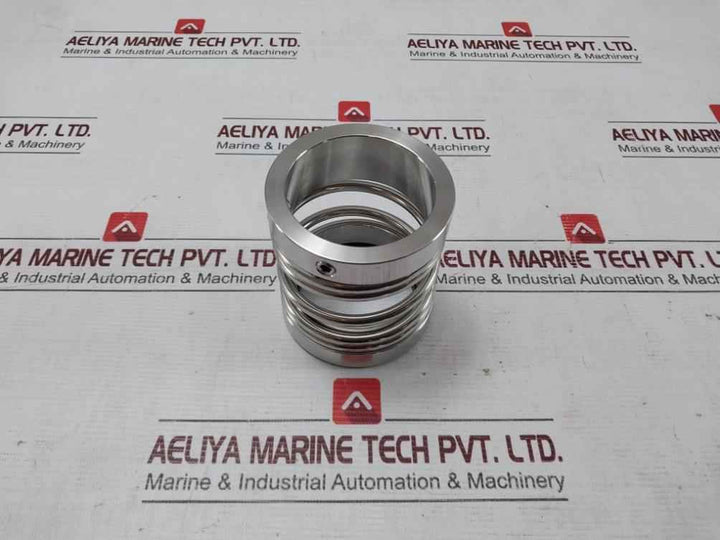 54 Complete Mechanical Seal Set For Main Condensate Pump H13 13S-000-3Kc