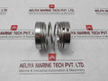 54 Complete Mechanical Seal Set For Main Condensate Pump H13 13S-000-3Kc