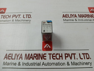 55-32-9-024-0040-Plug-in-Power-Relay-24V-Dc-10A-250V-Finder-209287-1