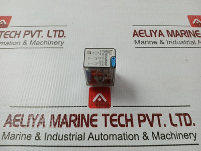55-32-9-024-0040-Plug-in-Power-Relay-24V-Dc-10A-250V-Finder-209287-3