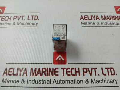 55-32-9-024-0040-Plug-in-Power-Relay-24V-Dc-10A-250V-Finder-209287-4