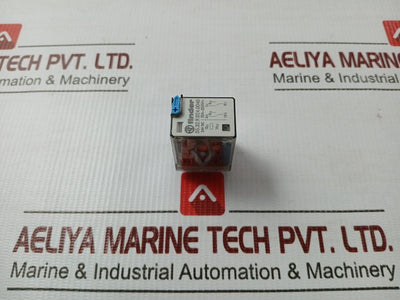 55-32-9-024-0040-Plug-in-Power-Relay-24V-Dc-10A-250V-Finder-209287-5