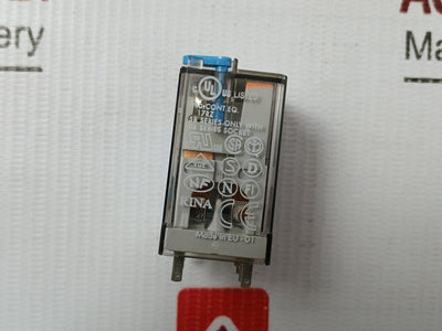 55-32-9-024-0040-Plug-in-Power-Relay-24V-Dc-10A-250V-Finder-209287-6