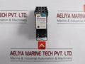 55-34-9-024-0070-Plug-in-Relay-24Vdc-By-Finder-208426-1