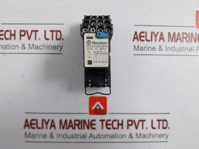 55-34-9-024-0070-Plug-in-Relay-24Vdc-By-Finder-208426-1