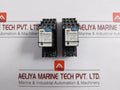 55-34-9-024-0070-Plug-in-Relay-24Vdc-By-Finder-208426-10