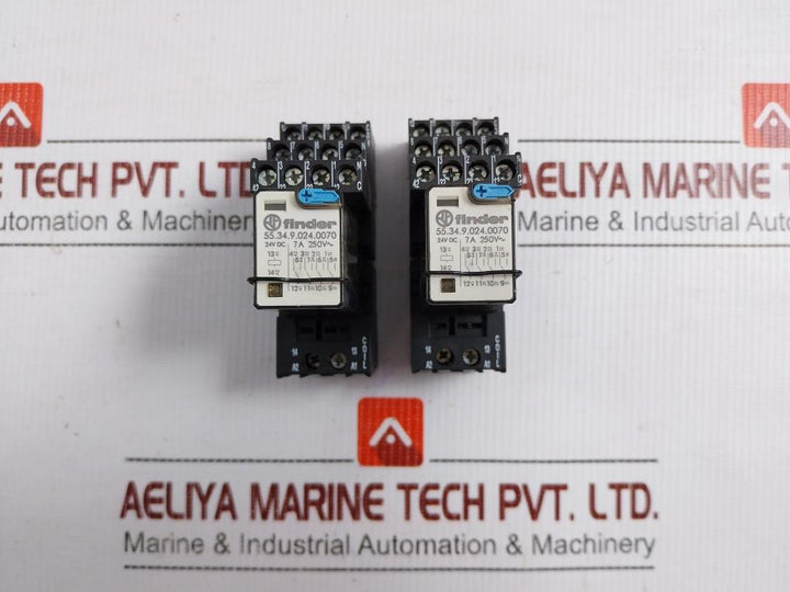 55-34-9-024-0070-Plug-in-Relay-24Vdc-By-Finder-208426-10