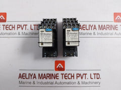 55-34-9-024-0070-Plug-in-Relay-24Vdc-By-Finder-208426-10