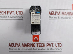 55-34-9-024-0070-Plug-in-Relay-24Vdc-By-Finder-208426-1