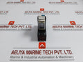 55-34-9-024-0070-Plug-in-Relay-24Vdc-By-Finder-208426-2