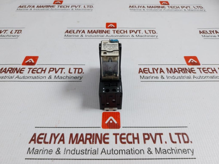 55-34-9-024-0070-Plug-in-Relay-24Vdc-By-Finder-208426-2