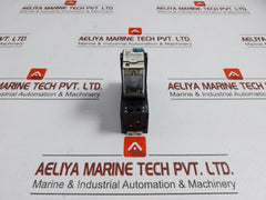 55-34-9-024-0070-Plug-in-Relay-24Vdc-By-Finder-208426-2