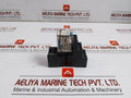 55-34-9-024-0070-Plug-in-Relay-24Vdc-By-Finder-208426-3
