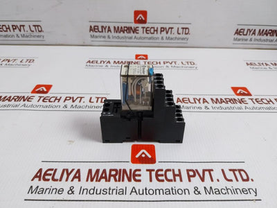 55-34-9-024-0070-Plug-in-Relay-24Vdc-By-Finder-208426-3