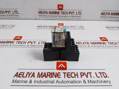 55-34-9-024-0070-Plug-in-Relay-24Vdc-By-Finder-208426-3