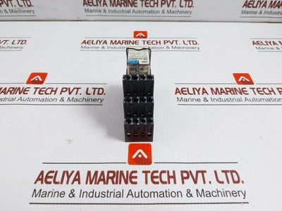 55-34-9-024-0070-Plug-in-Relay-24Vdc-By-Finder-208426-4