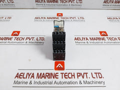 55-34-9-024-0070-Plug-in-Relay-24Vdc-By-Finder-208426-4