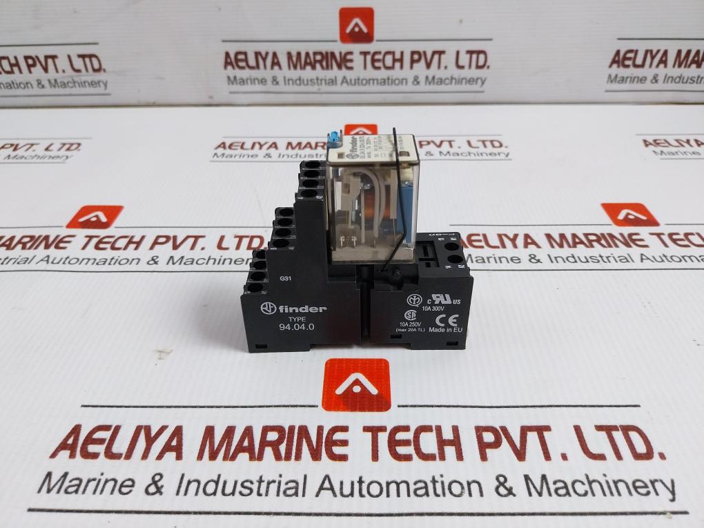 55-34-9-024-0070-Plug-in-Relay-24Vdc-By-Finder-208426-5