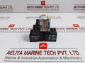 55-34-9-024-0070-Plug-in-Relay-24Vdc-By-Finder-208426-5