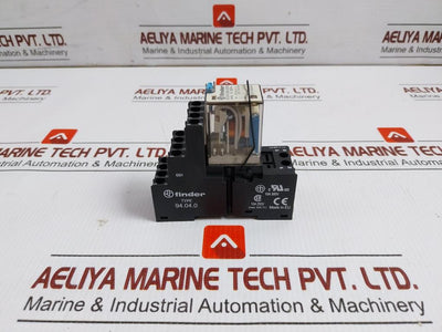 55-34-9-024-0070-Plug-in-Relay-24Vdc-By-Finder-208426-5