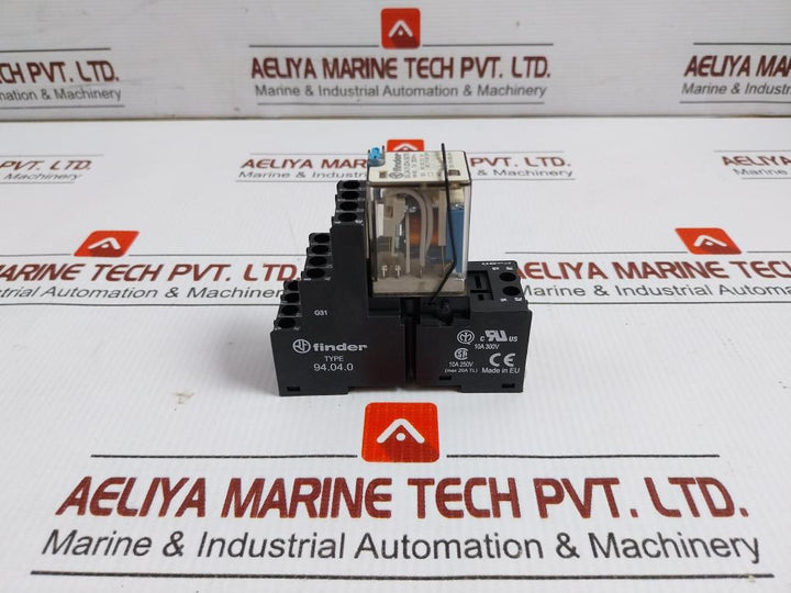 55-34-9-024-0070-Plug-in-Relay-24Vdc-By-Finder-208426-5