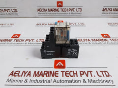 55-34-9-024-0070-Plug-in-Relay-24Vdc-By-Finder-208426-5