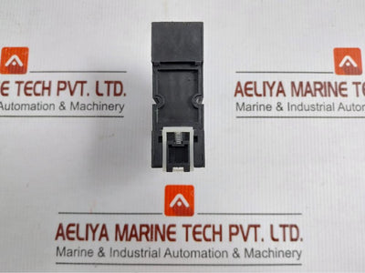 55-34-9-024-0070-Plug-in-Relay-24Vdc-By-Finder-208426-6