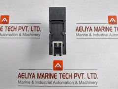 55-34-9-024-0070-Plug-in-Relay-24Vdc-By-Finder-208426-6