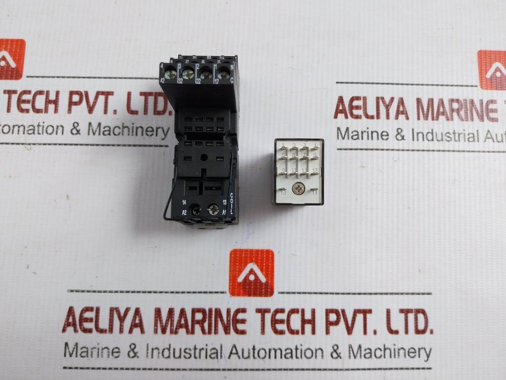 55-34-9-024-0070-Plug-in-Relay-24Vdc-By-Finder-208426-7