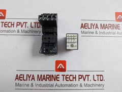 55-34-9-024-0070-Plug-in-Relay-24Vdc-By-Finder-208426-7