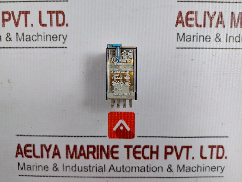 55-34-9-024-0070-Plug-in-Relay-24Vdc-By-Finder-208426-8