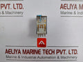 55-34-9-024-0070-Plug-in-Relay-24Vdc-By-Finder-208426-8
