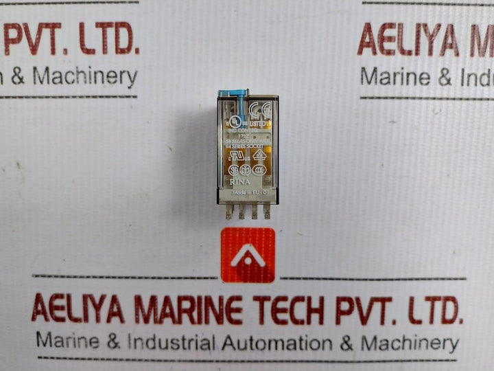 55-34-9-024-0070-Plug-in-Relay-24Vdc-By-Finder-208426-8