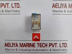 55-34-9-024-0070-Plug-in-Relay-24Vdc-By-Finder-208426-8