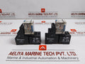 55-34-9-024-0070-Plug-in-Relay-24Vdc-By-Finder-208426-9
