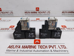 55-34-9-024-0070-Plug-in-Relay-24Vdc-By-Finder-208426-9