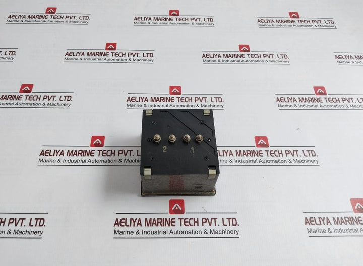 55-65 Hz 100V Frequency Meter