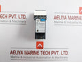 55.34.9.024.0070 Control Relay With Socket 24Vdc Finder