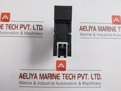 55.34.9.024.0070 Control Relay With Socket 24Vdc Finder