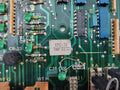 550557-80 Purifier Control Module Main Pcb Alfa-laval